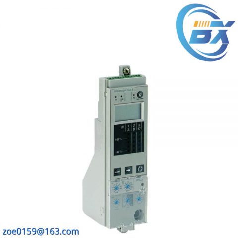 MICRO MC2-440-10TVB-1-20, High-Quality Industrial Control Module