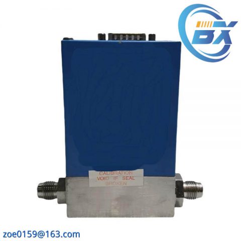 Millipore CMHT-11S02 Filtration Module