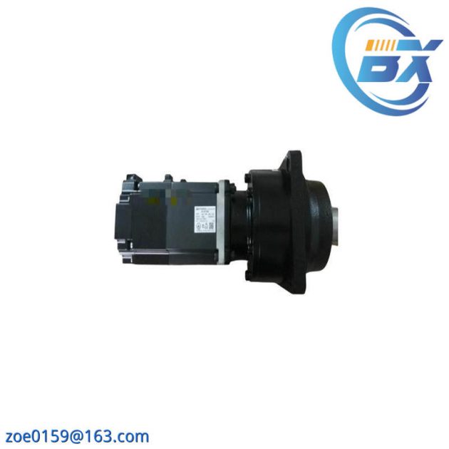MITSUBISHI A1S68DAVN Voltage Output Analog Module for Industrial Control Systems