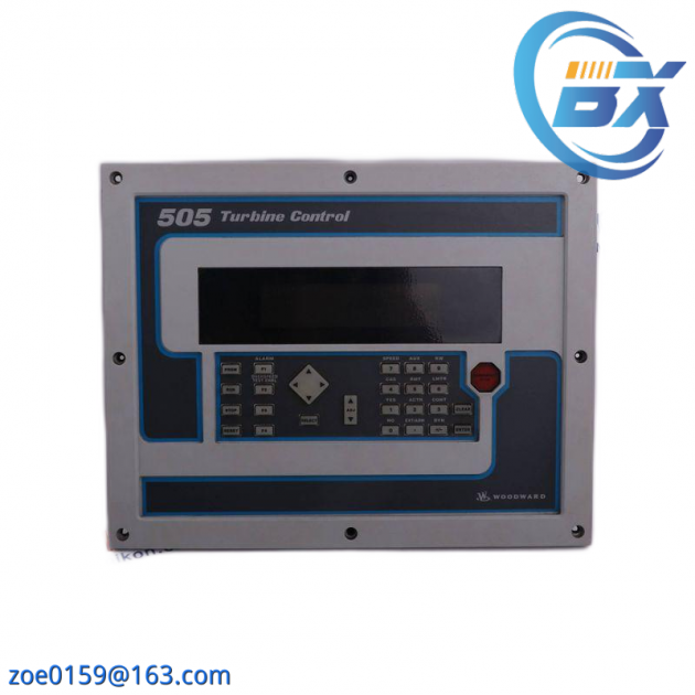 MITSUBISHI A1S68DAVN Voltage Output Analog Module for Industrial Control Systems