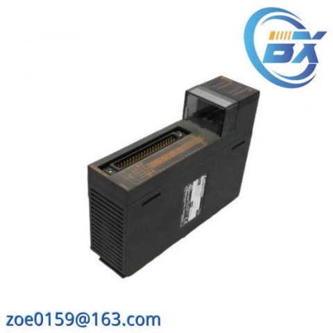Mitsubishi AISY41 Connector Prewired, Industrial Automation Solutions