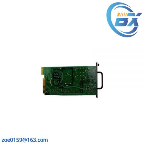 Mitsubishi CPS-K2239A-H01 Precision Pressure Sensor