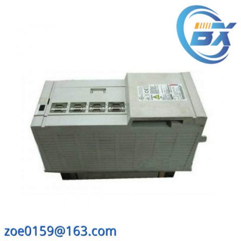 Mitsubishi R28TB Temperature Transmitter Module for Industrial Automation