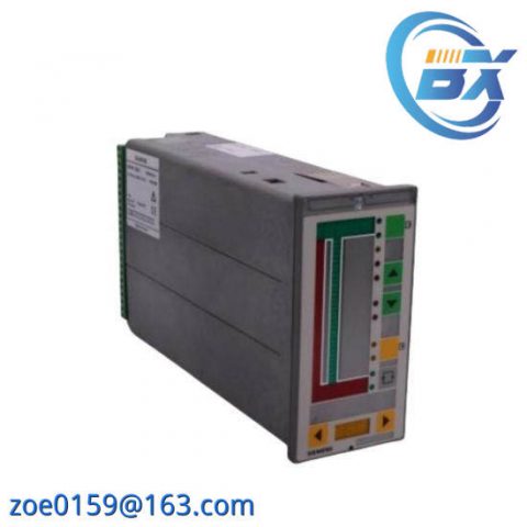 Rockwell MMC-BDPV81INA(8B17CC0056A), High-Performance DC Drive Module