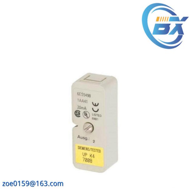 Rockwell MMC-BDPV81INA(8B17CC0056A), High-Performance DC Drive Module