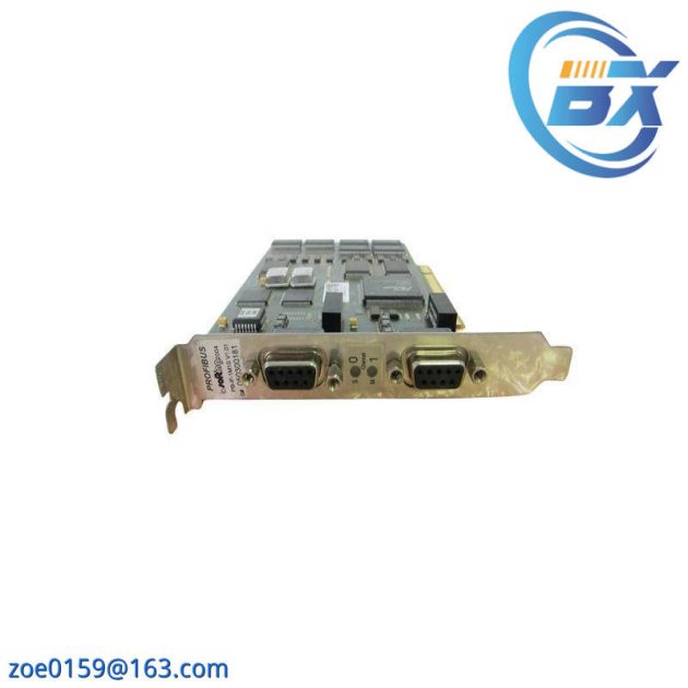 Rockwell MMC-BDPV81INA(8B17CC0056A), High-Performance DC Drive Module