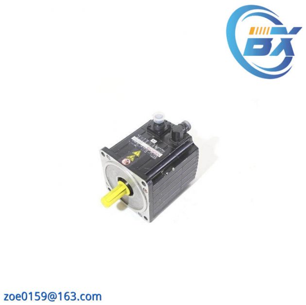 MOOG M128-010 T161-903A-00-H1-2-AA Industrial Control Module