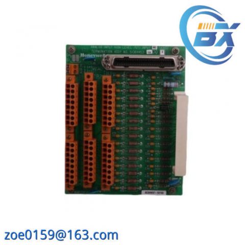 MTL MTL2213 Industrial Isolator Module, 200 characters