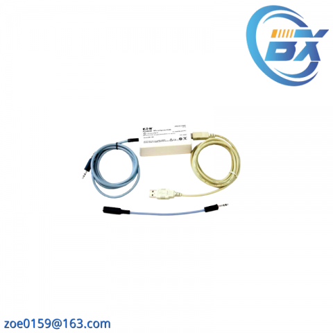 MTL MTL5053 Module Card