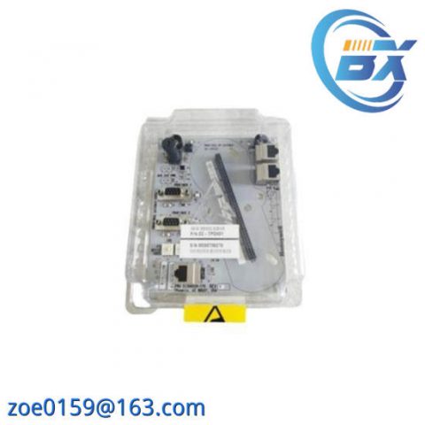 Eaton MTL838B-MBF Temperature Transmitter for Hazardous Areas