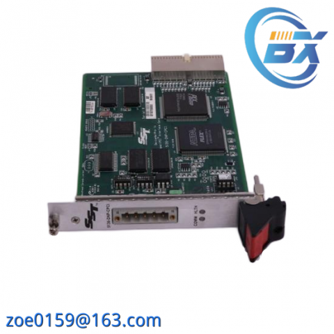 NACHI DAIHEN UM356B - L21700M (L21700M03) Industrial I/O Board
