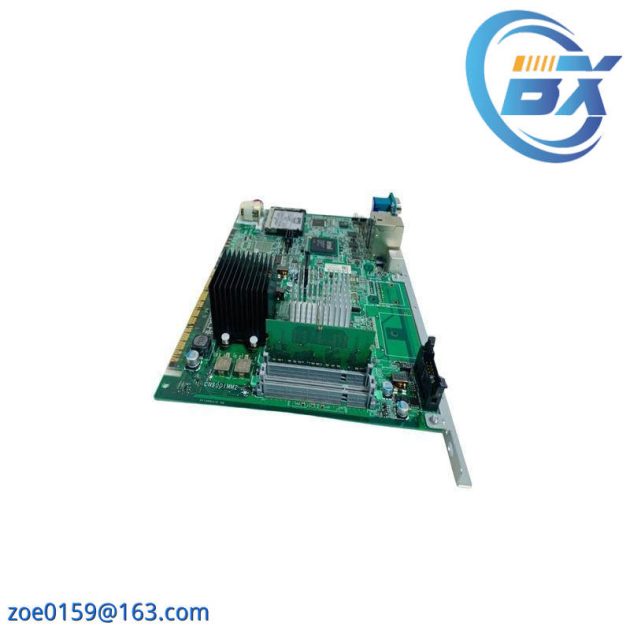 NACHI MFMA452D5V3 Precision Linear Actuator for Industrial Automation