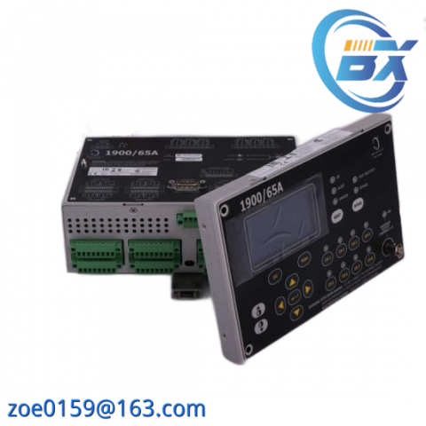 National Instruments NI AT-GPIB-TN: Industrial Grade Universal GPIB-USB Module