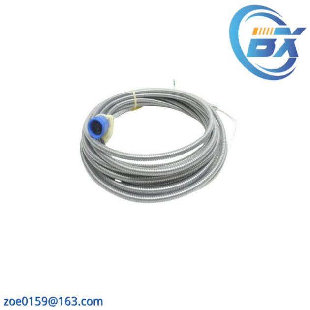 NEC 136-553623-A-01 Industrial Control Module for Advanced Automation