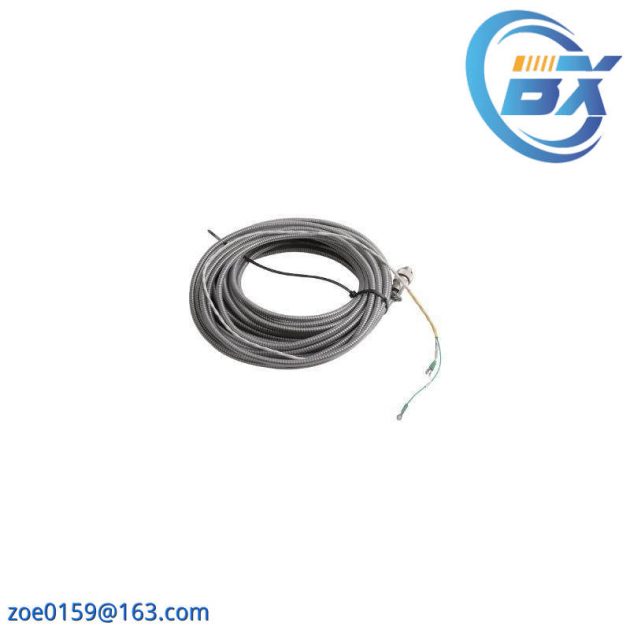 NEC RSA-983/D - High-Performance Industrial Control Module