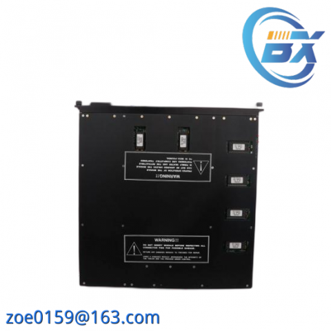 Bosch D-64711 B-IO K-DP16DO Motor Controller