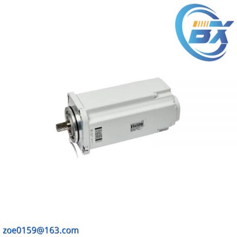 NI CFP-CB-1 Custom Processing Module
