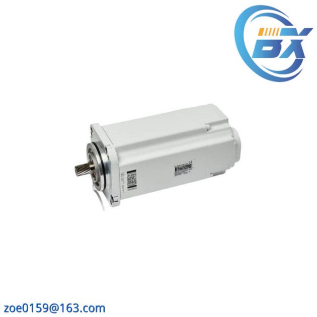 NI CFP-CB-1 Custom Processing Module