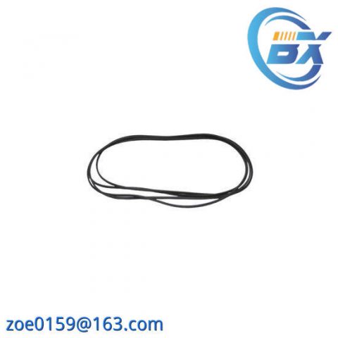 NI GPIB-140A 186135H-01L High-Speed Data Acquisition Module