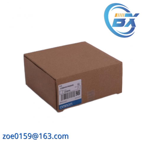 NI PCI-6229: High-Performance DA Converter, New & Original
