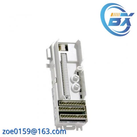 NI PXI-4071 Precision Multifunction Data Acquisition Module