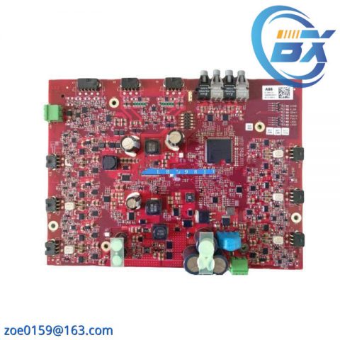 NI SCXI-1140 Industrial Signal Conditioning Module