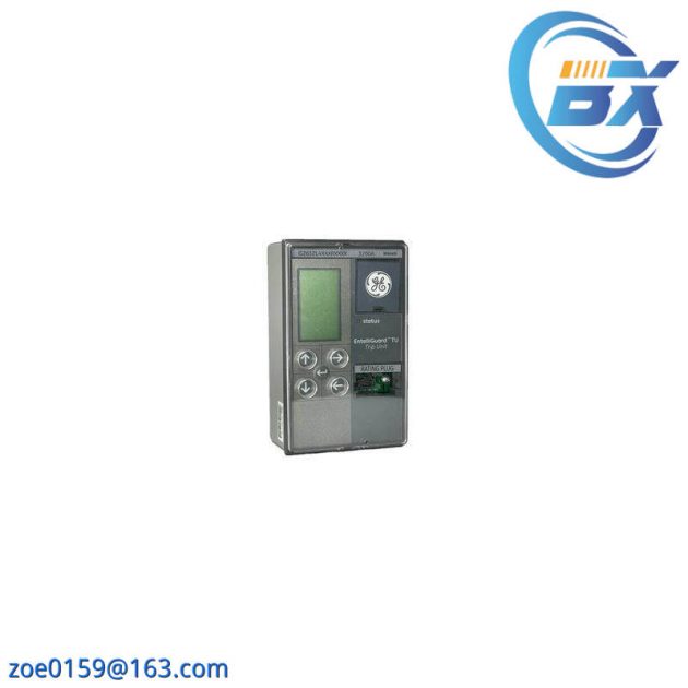 NI SCXI-1140 Industrial Signal Conditioning Module