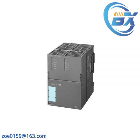 NI SCXI-1193 Industrial Signal Conditioning Module