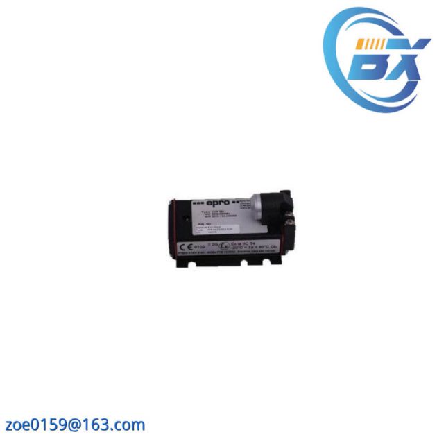 NI SCXI-1193 Industrial Signal Conditioning Module