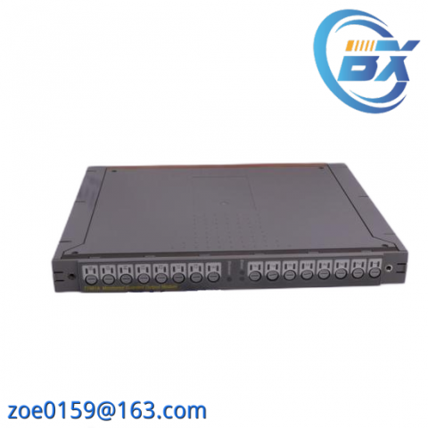 National Instruments USB-6212 Modular Data Acquisition System