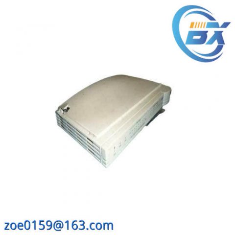 Office Connect by TPC Ethernet Hub 8/TPC 1670-110-000-1.00, Industrial Grade Network Solution