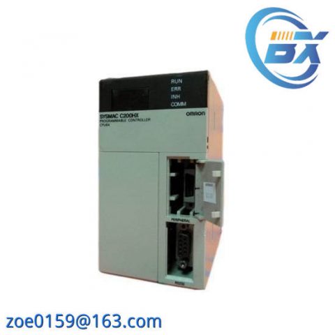 Omron E3Z-R61 - Advanced Industrial Sensor, PIVOTING DETECTION TECHNOLOGY