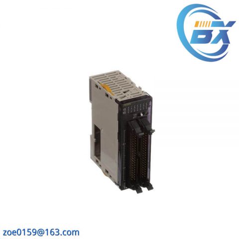 OMRON CJ1W-OD263 High-Speed Digital Output Module