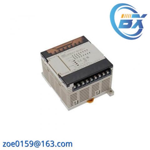 OMRON C200HE CPU42-E: Advanced PLC for Industrial Automation, 200 Characters or Less