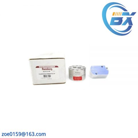 OZO A12713-00 - High-Pressure Pendant Control Station with 12 Pushbutton Switches