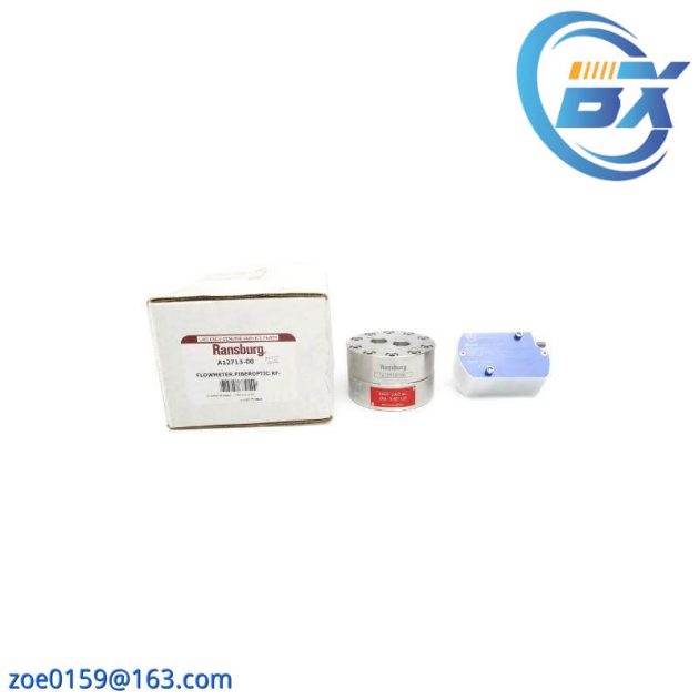 OZO A12713-00 - High-Pressure Pendant Control Station with 12 Pushbutton Switches