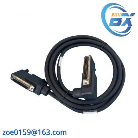 Foxboro P0916DC Industrial Control Module