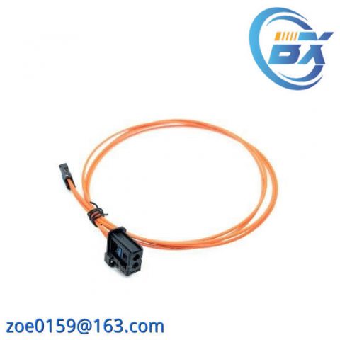 Foxboro P0972KV I/A Series Module