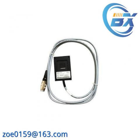 PASAN 200035 / 200035 Switch Sensor
