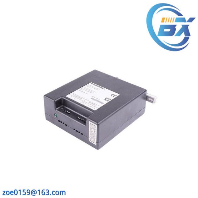 Siemens PB PN-104412 4002910956 Digital Input Module