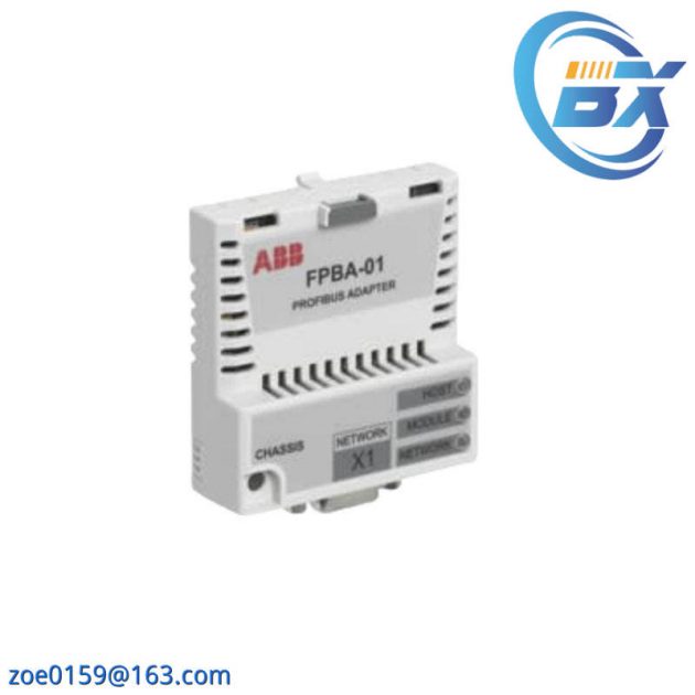 Siemens PB PN-104412 4002910956 Digital Input Module