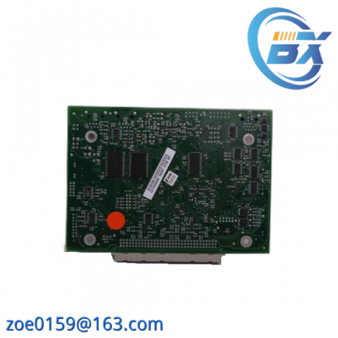 Pfeiffer TMH 071P Vacuum Gauge Module, Precision Measurement for Industrial Applications