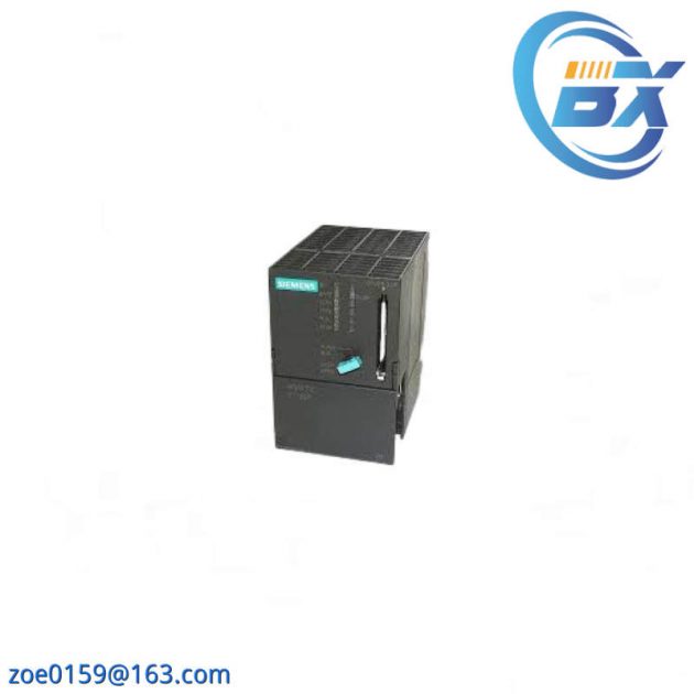 Philips 958481320201 PROC PLUS Control Module