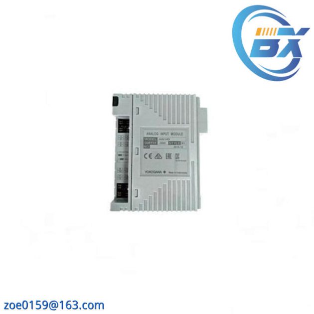 Philips 958481320201 PROC PLUS Control Module