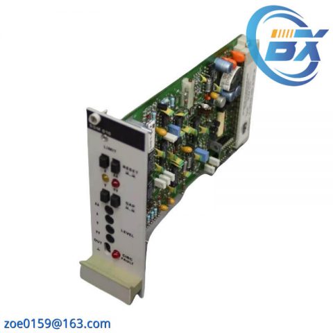 PHILIPS 958481321210 PD212 Industrial Control Module