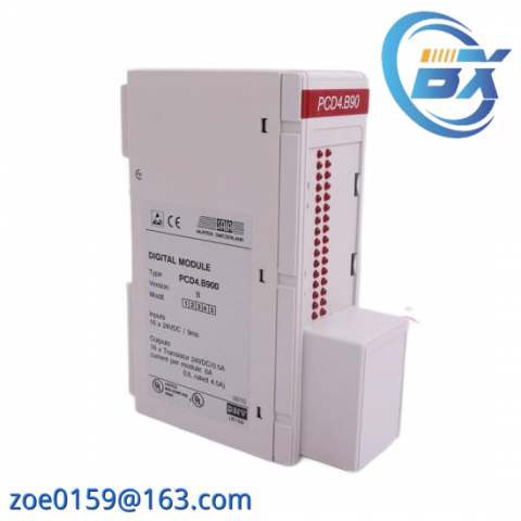 Phoenix Contact 2832849 FL SWITCH SF 16TX Industrial Ethernet Switch