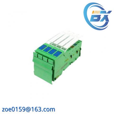 Phoenix Industrial Grade IB IL 24 DI 16-ME 2897156 Digital Input Terminal Module