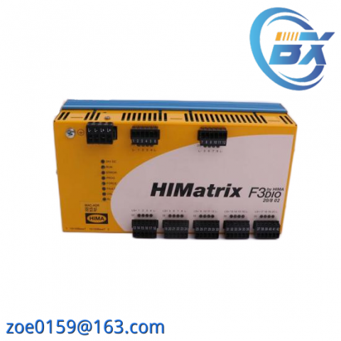 Phoenix Contact Trio-PS/1AC/48DC/5 DCS Module, 2866491, Industrial Automation Solutions