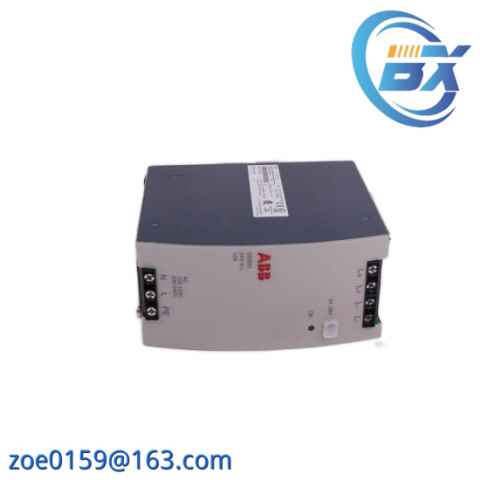 PITTMAN 14206E138: High-Performance Industrial Module