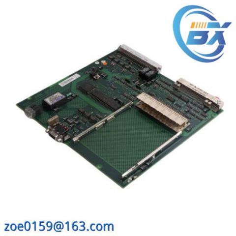 ABB PM153 3BSE003644R1 Advant Controller